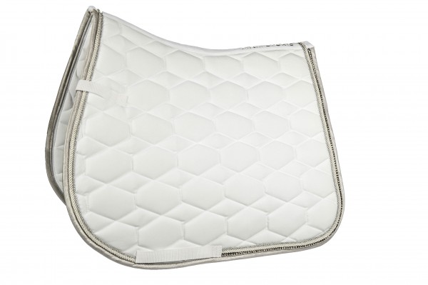 Schabracke "Crystal Fashion", Pony