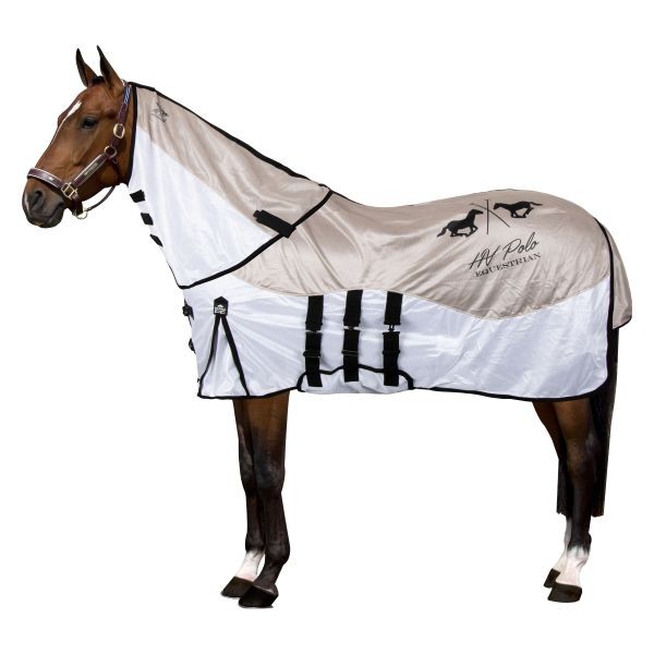 HV Polo  UV Fliegendecke "Nena",Grau