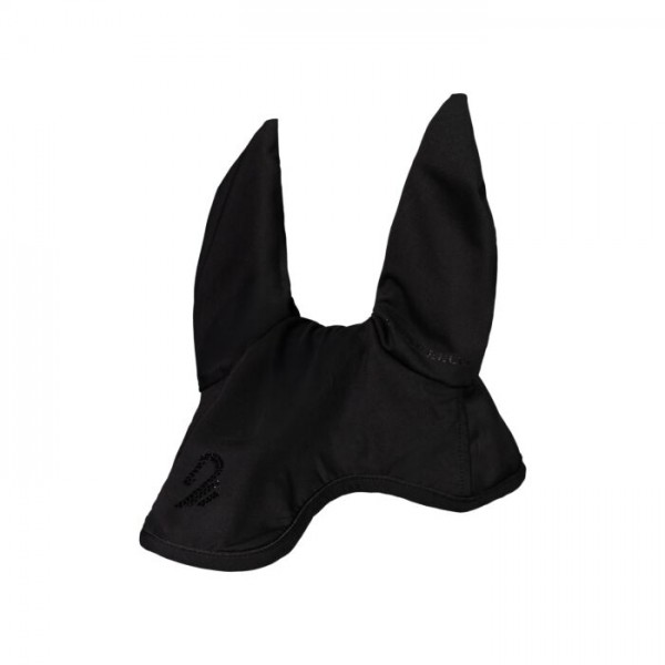 Fliegenhaube "Limone"