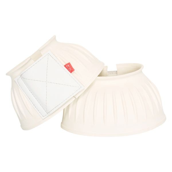 Imperial Riding Hufglocken IRHBells