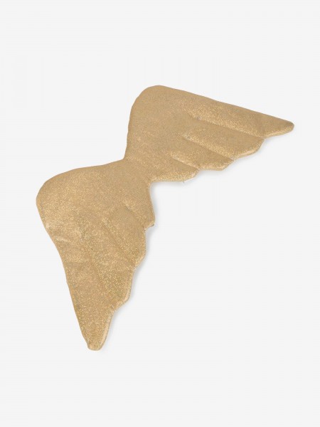 LeMieux Einhorn Flügel Gold, Unicorn Wings