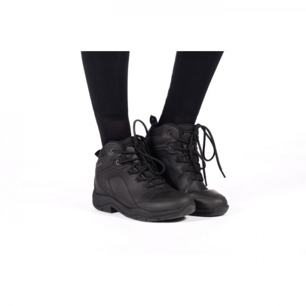 HKM Stall- und Trekkingschuh &quot;Explorer&quot;