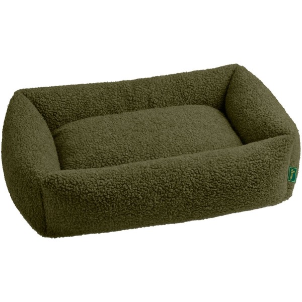 Hunter Hundesofa Kumara