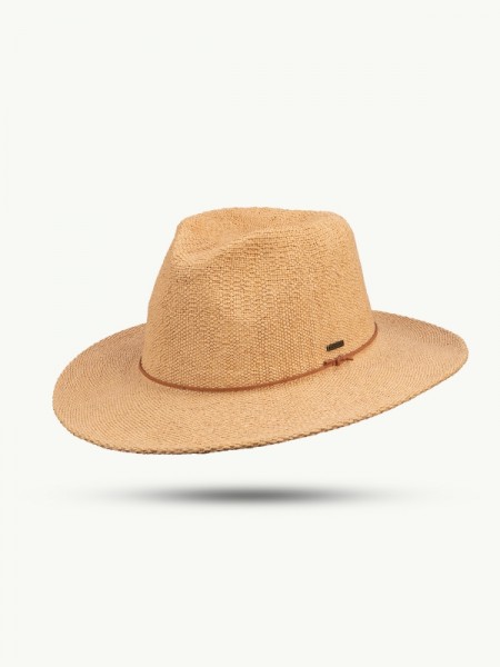 Scippis Sommerhut "Kanto"