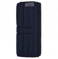 Vorschau: Euro-Star Bandagenunterlagen "Cool 181", Polyester, Nylon Vorschau: Euro-Star Bandagenunterlagen "Cool 181", Polyester, Nylon