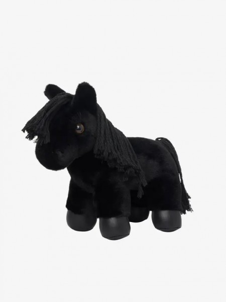 LeMieux Tiny Pony "Skye"