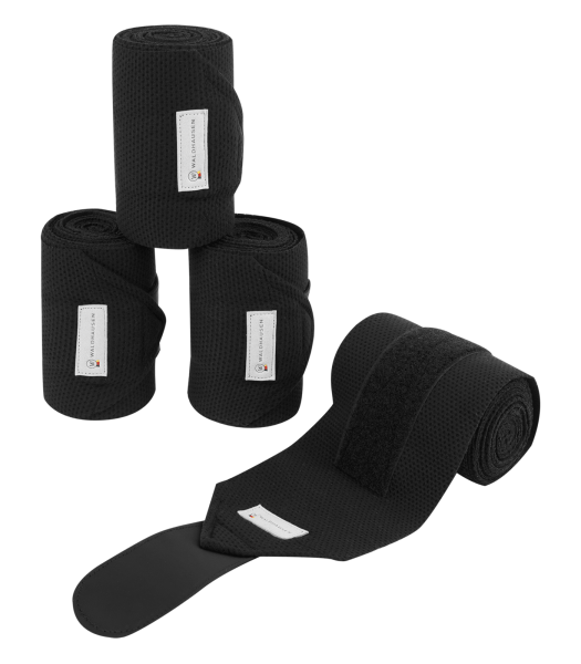 Waldhausen Bandagen Breath
